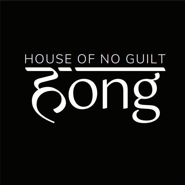HONG - House of No Guilt