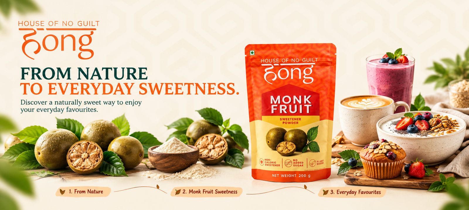 HONG Mong Fruits Banner 1