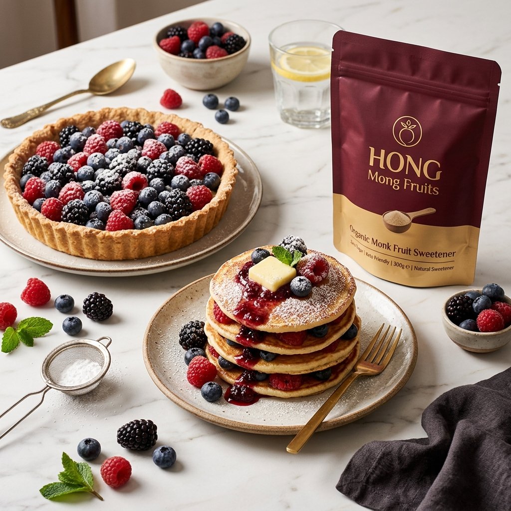 HONG Tea and Coffee Banner 2